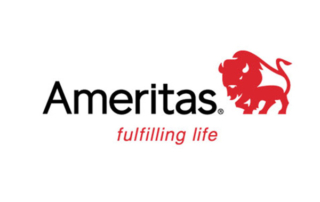 Ameritas - Fulfilling LIfe - logo