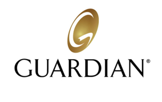 Guardian - logo