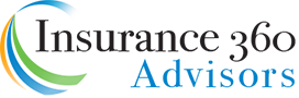 Best Life Insurance in Austin Texas Logo