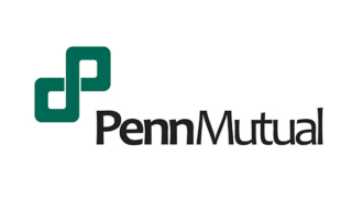 Penn Mutual - logo