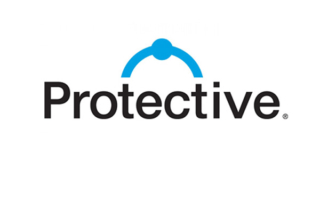 Protective - Logo